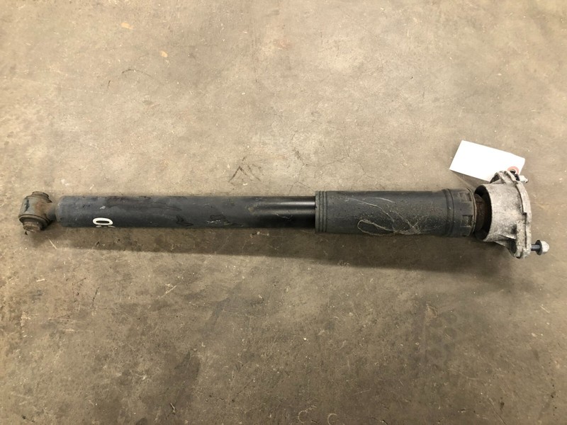 ⭐08-14 MERCEDES BENZ C300 REAR RIGHT PASS SIDE SHOCK STRUT ABSORBER OEM LOT2320