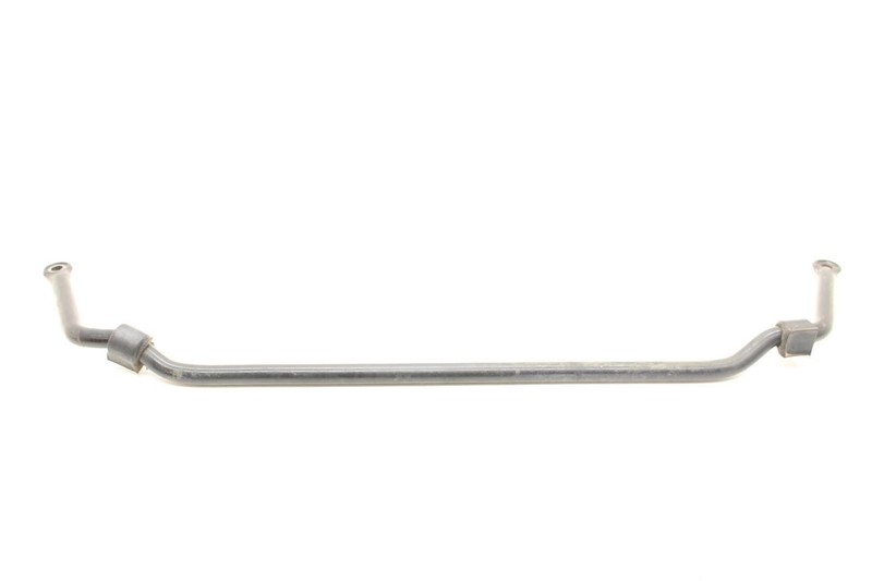 1984-1986 Nissan 300ZX Z31 2+0 Front Stabilizer Bar Assembly