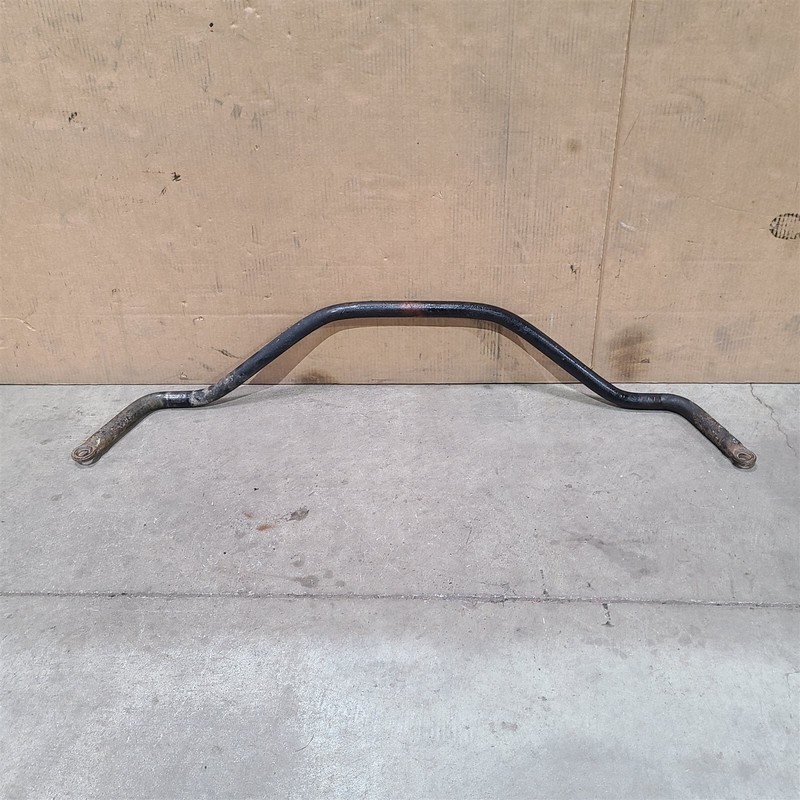 96-98 Mustang Cobra Front Sway Bar Stabilizer Bar Aa7422