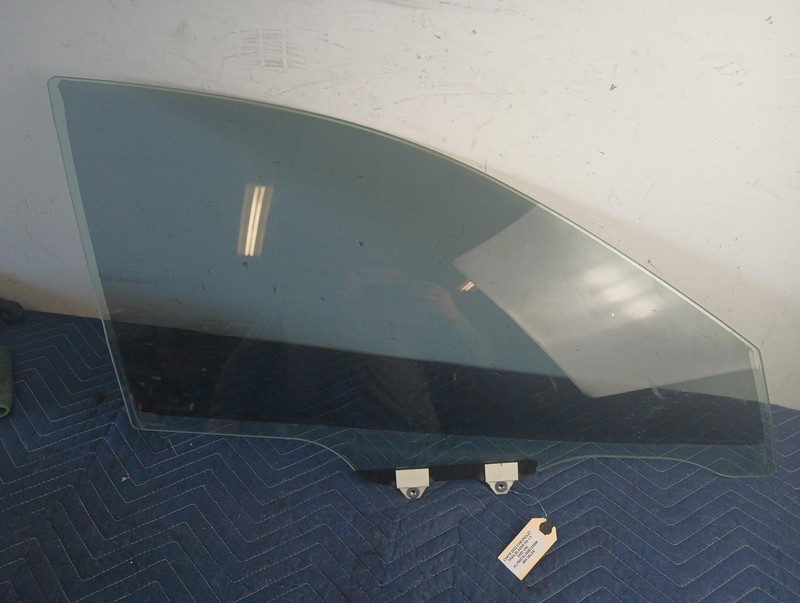 2021-2023 Acura TLX Right Passenger Front Door Window Glass OEM