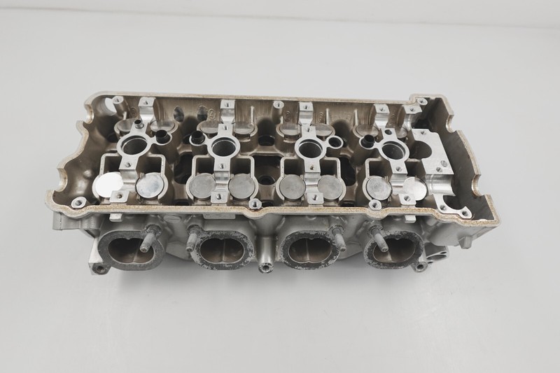 2007 Kawasaki Ultra 250X PWC Jetski OEM Engine Cylinder Head Ass'y