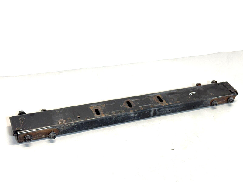 ✅06-2024 RAM 1500 CL 4WD AUTOMATIC TRANSMISSION CROSSMEMBER SUPPORT BRACKET OEM