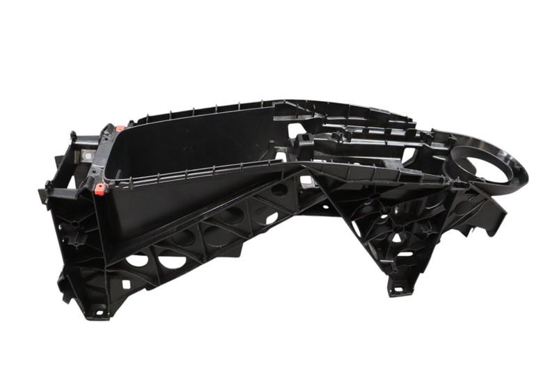 14-21 BMW i3 I01 Hybird Center Console Panel Body Base Frame 51169311756 OEM