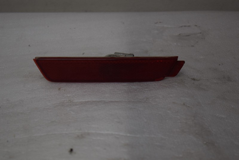 2010-2015 CHEVEROLET CAMARO SIDE MARKER LAMP LEFT SIDE FACTORY OEM