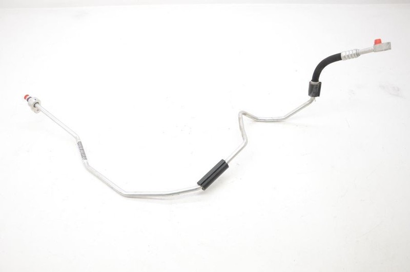 2013-2016 Porsche Boxster S Ac Line Ac Hose 99157310801