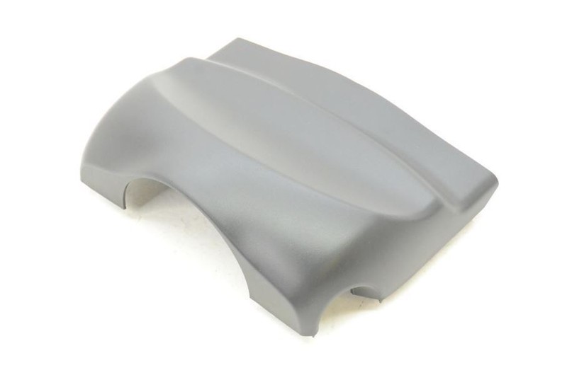2016-2018 Mazda Mx-5 Miata ND Upper Column Cover N24360221