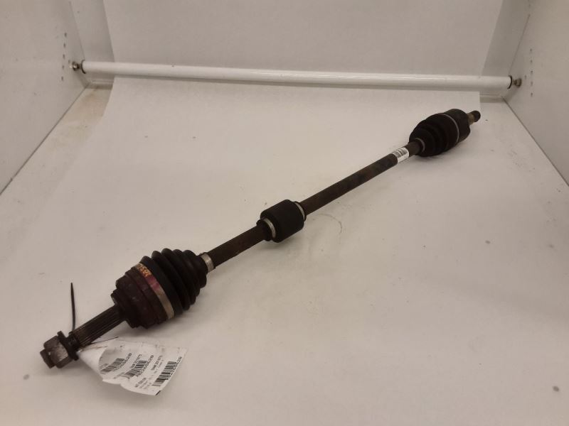 Passenger Right Axle Shaft Front Automatic Transmission Fits 04-11 AVEO 2268620