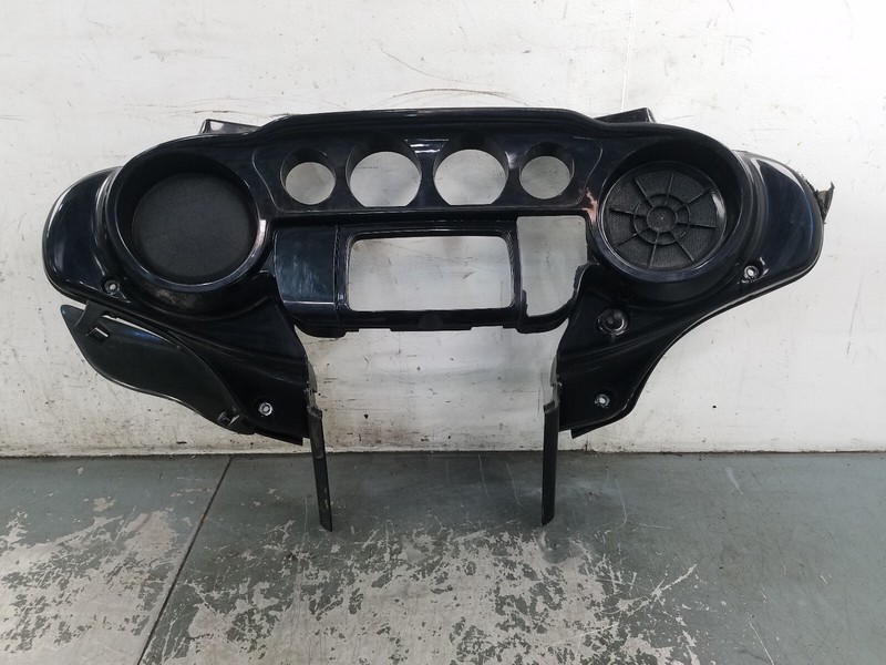 2014 14 - 16 Harley Davidson Ultra LimitedInner Fairing#6946 P2