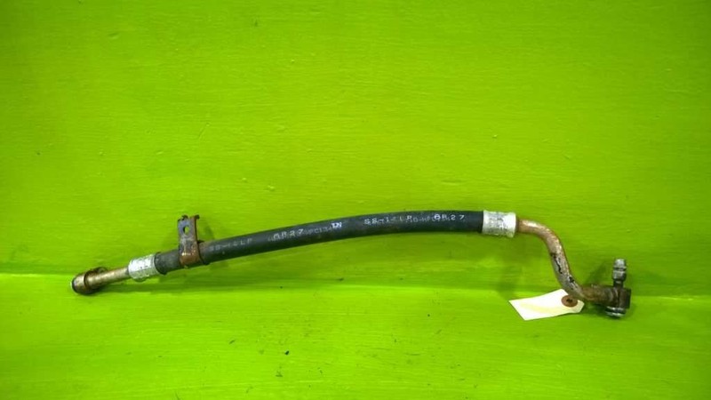 93 94 95 96 97 LAND CRUISER AC LINE PIPE TUBE OEM 3043-98