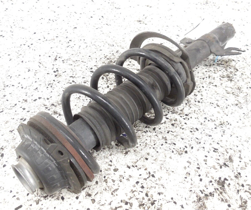 2014-2018 Jeep Cherokee Front Strut Shock Driver Left LH AWD OEM
