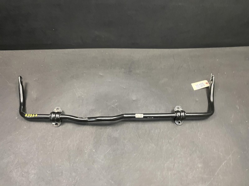 Front Sway Stabilizer Bar 2018 Kia Sportage 54810-D3000 2017 2019 2020 - 2022 X