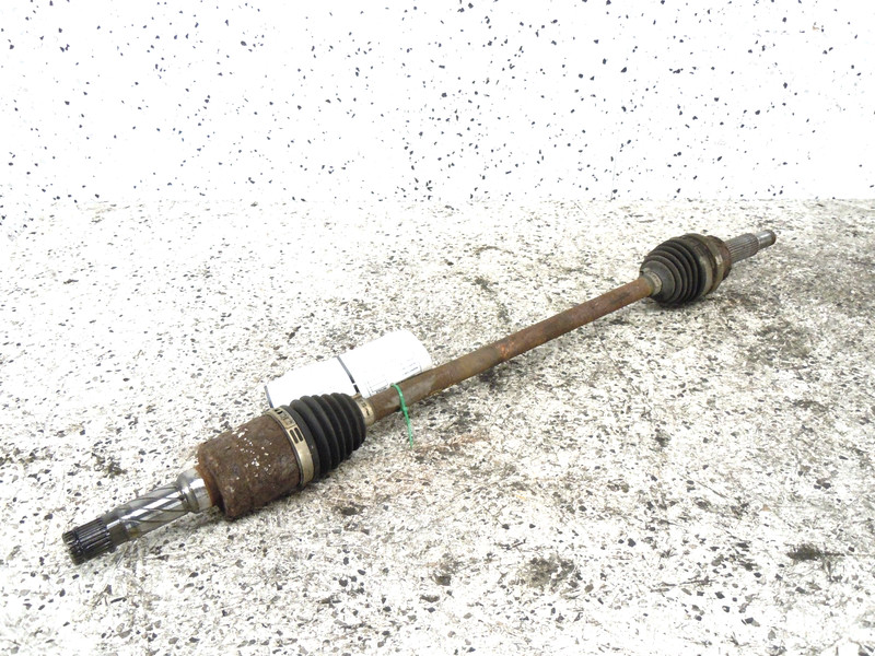 2015-2019 Lincoln MKC Rear Axle Shaft Driver Left LH OEM