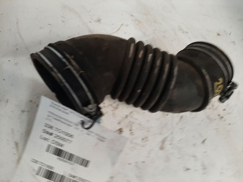 06 TOYOTA TACOMA AIR TUBE RESONATOR 2.7L