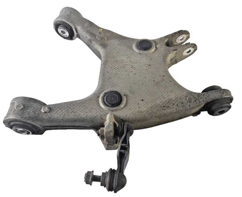 2010 2016 BMW 528i 535d 535i 550i Right Rear Suspension Lower Control Arm OEM