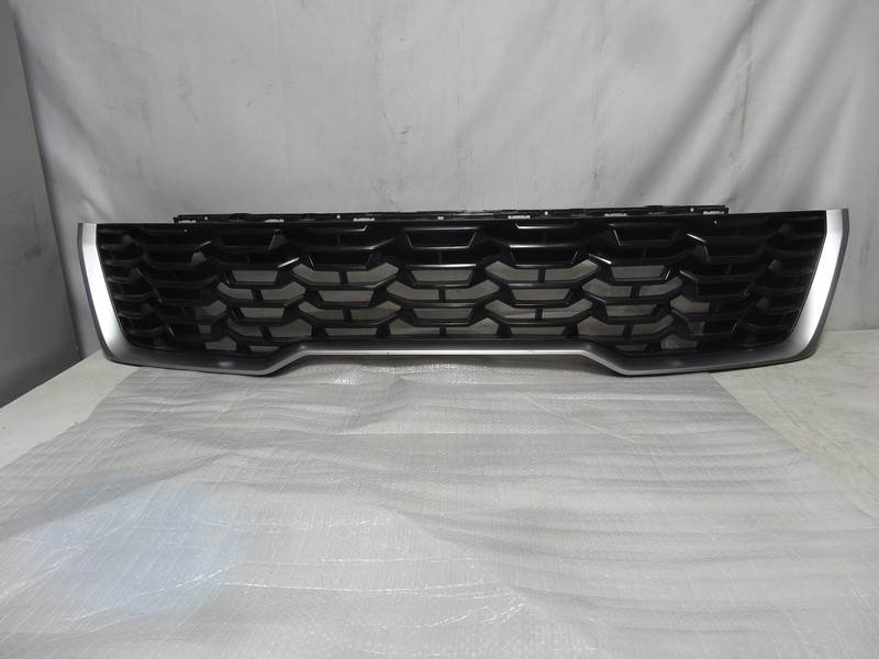 2025-2026 Kia Sorento Hybrid Upper Front Grille Factory Original Part!