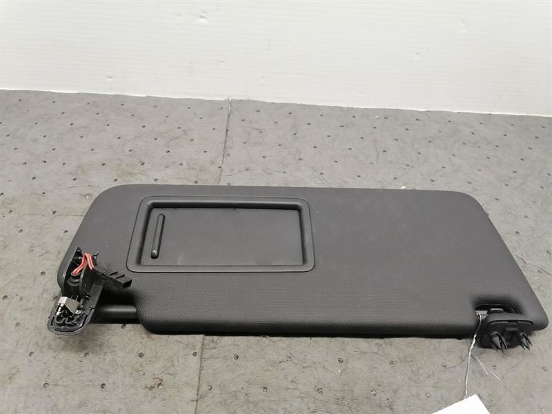 SQ5 AUDI2020 Sun Visor 1136965