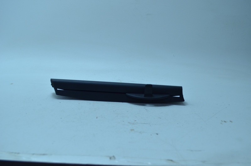 2001-2006 LEXUS LS430 REAR LEFT DRIVER QUARTER WINDOW SUN SHADE BLIND OEM