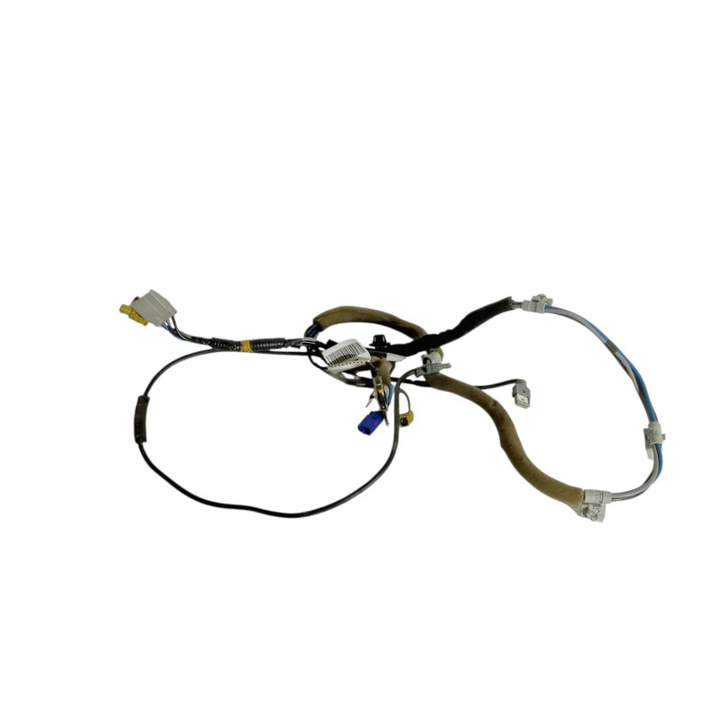 2011 Kia Optima Hybrid Antenna Cable Wire Wiring Harness 96595-2T500 OEM 11644