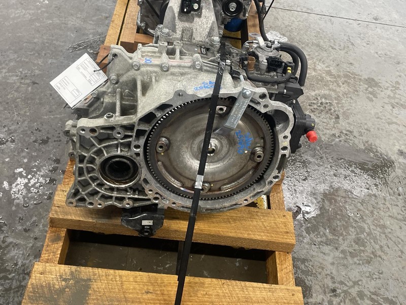 16-'18 KIA SORENTO Transmission 2.4L AWD 101k miles 6 Month Warranty!