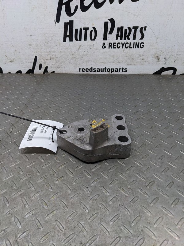 2018 - 2022 HONDA ACCORD 1.5L ENGINE FRAME RIGHT MOUNT SUPPORT BRACKET O 1184117