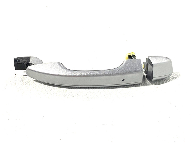 2019-2022 HONDA INSIGHT REAR RIGHT PASSENGER SIDE DOOR OUTER HANDLE OEM #A0.29