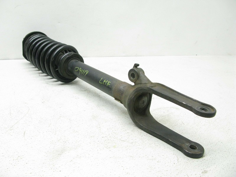 06-13 MERCEDES R350 R500 FRONT RIGHT OR LEFT STRUT SHOCK ABSORBER 091119 L