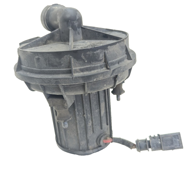 2009-2011 AUDI A6 3.0L Secondary Air Injection (SAI) Pump 06a959253E