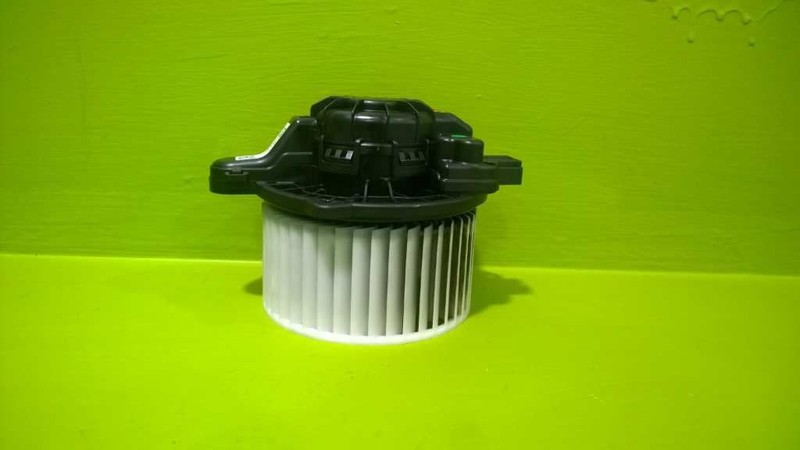19 20 21 22 23 FORTE BLOWER MOTOR OEM 3919-52