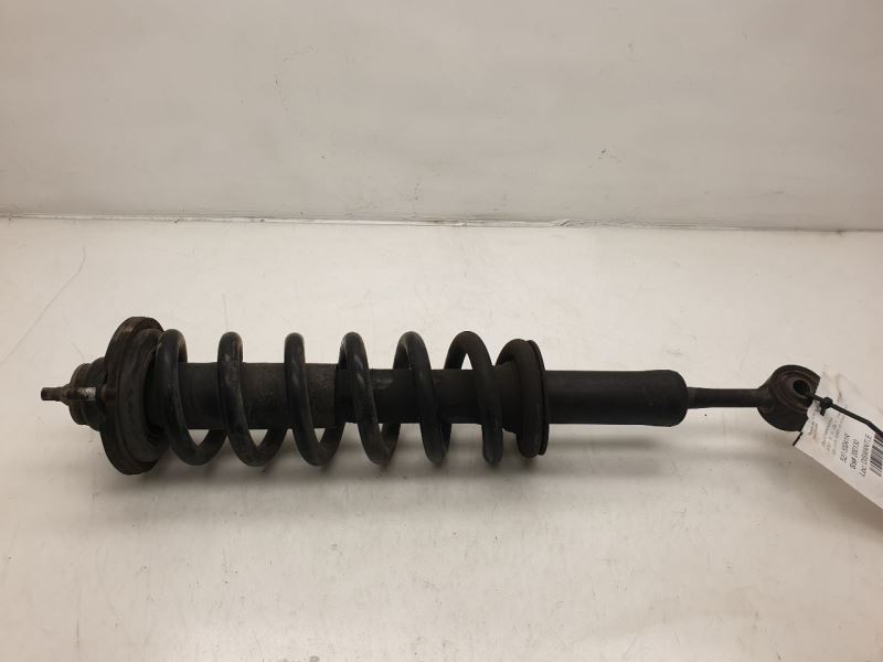 05-15 TOYOTA TACOMA FRONT RIGHT PASSENGER SIDE STRUT