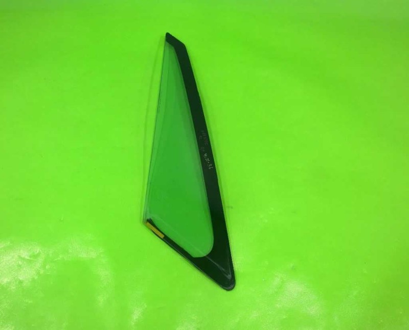 91 92 93 94 95 96 PARK AVENUE PASSENGER RIGHT FRONT VENT GLASS OEM 4021-36