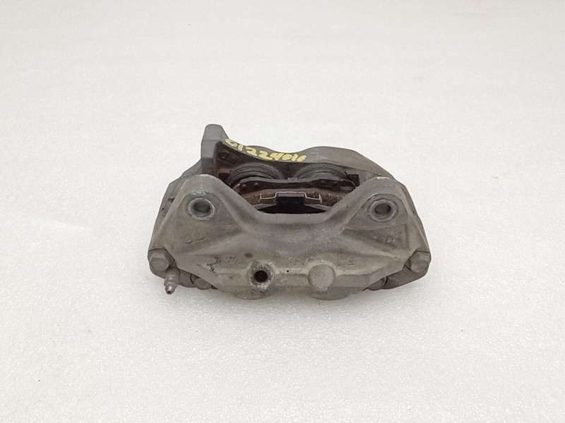 Passenger Right Caliper Front 16" Wheel Fits 96-02 4 RUNNER 74245