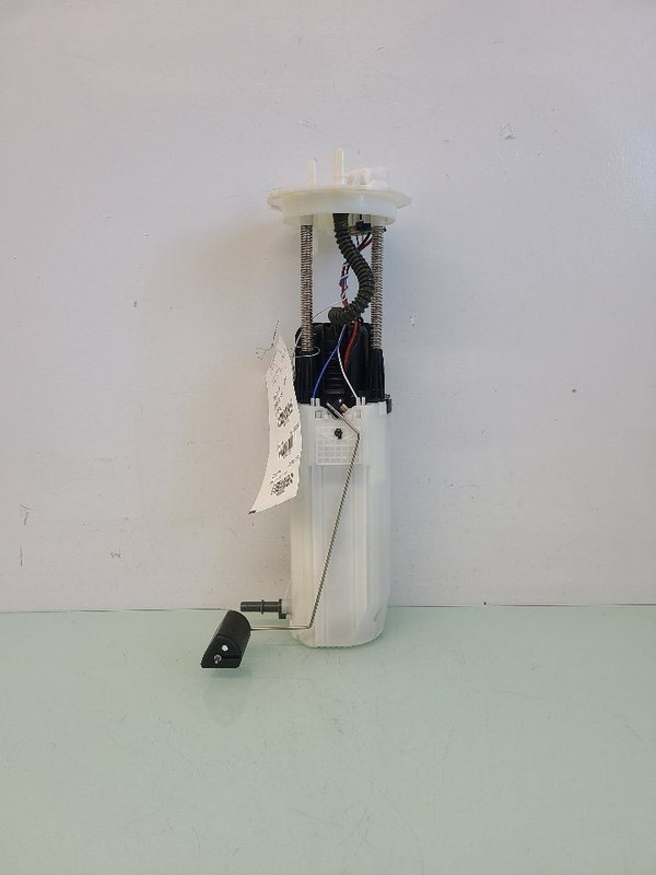Fuel Pump Assembly Tank Mounted Fits 14-18 CORVETTE 582382