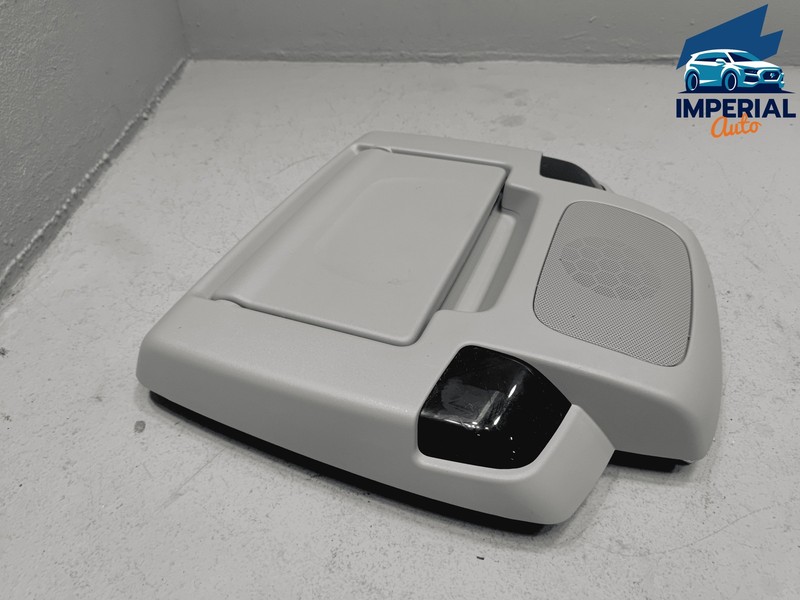 Honda Pilot Roof Mount Entertainment Display Screen OEM 2019-2020