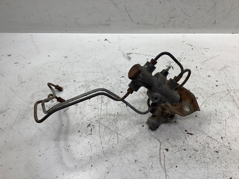 77-79 Honda Civic Proportional valve OEM