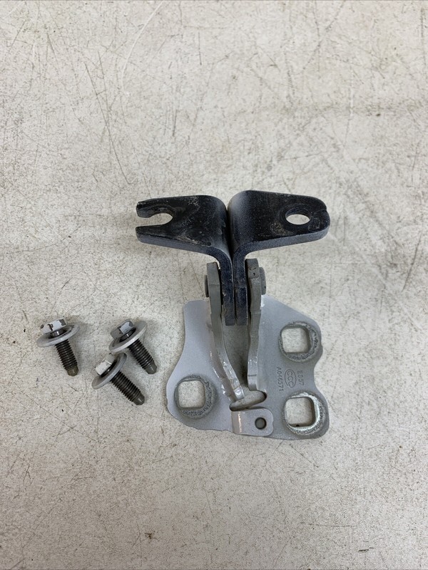 ⚡️Tesla Model 3 Front Right Door Hinge AO46571 OEM 669 B74