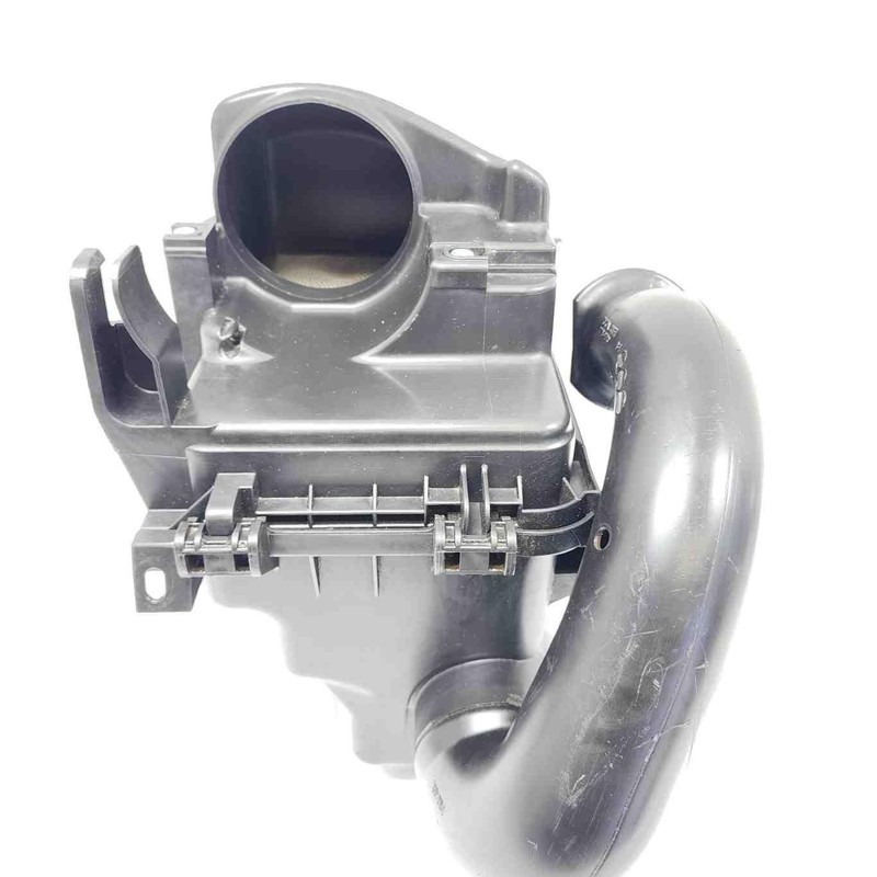 2016 Scion XD 1.8L Air Cleaner Box Assembly Part# 1770037220
