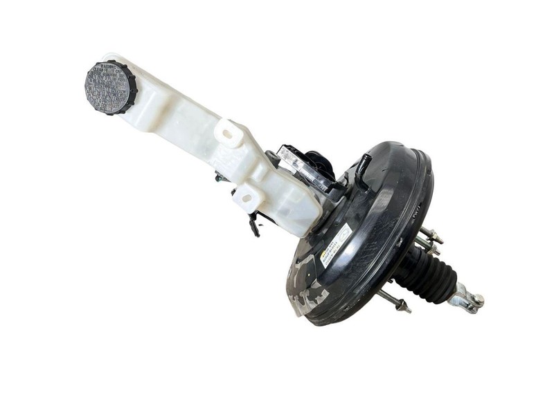 2016-2023 Mazda CX-9 Power Brake Booster