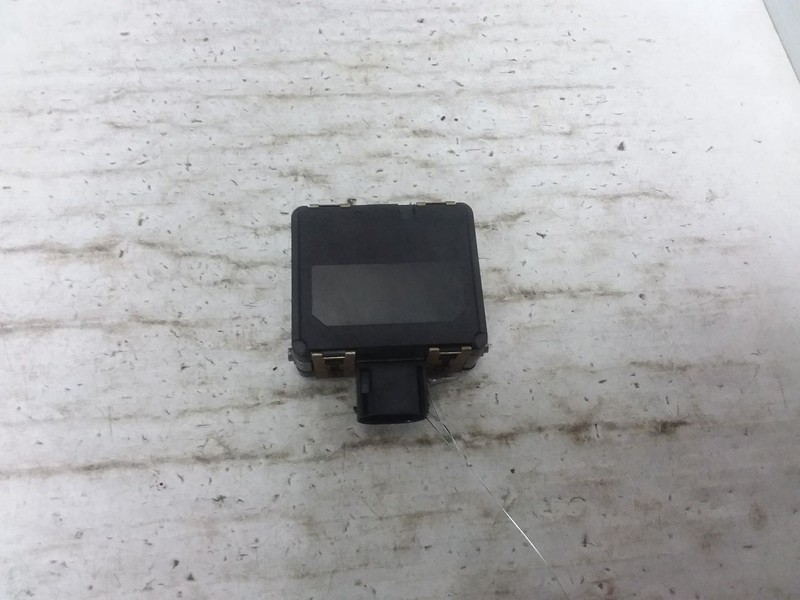 Adaptive Cruise Control Module Radar Unit Fits 18-20 ATLAS 3QF907561D