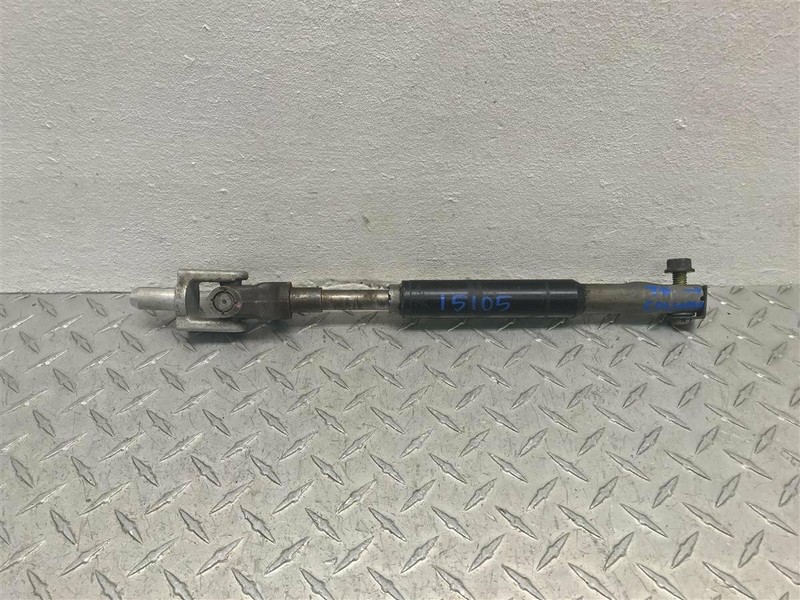 2004 GMC YUKON COLUMN STEERING SHAFT OEM