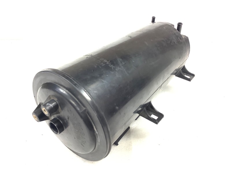 96-97 Accord Canister Fuel Gas Evap Charcoal Engine Vapor Emission Tank Used OEM