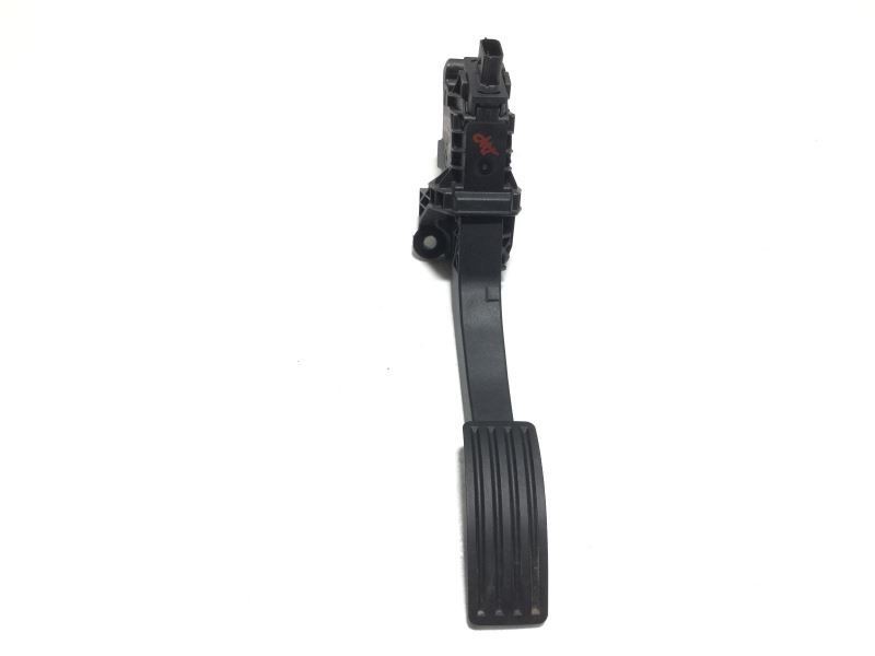 2019 VOLVO XC40 GAS ACCELERATOR PEDAL9301