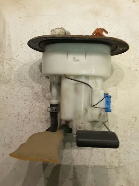 FUEL PUMP PUMP 2.0L 4 CYLINDER FITS 05-10 SPORTAGE 165774