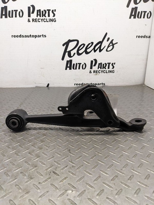 Driver Left Lower Control Arm Front Fits 98-05 LEXUS GS300 1176513