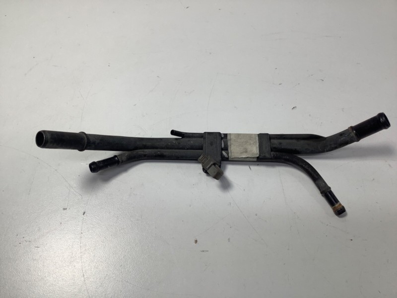 99-01 HONDA ODYSSEY Pipe Breather PCV Tube Water Engine Intake Air Pass Line OEM