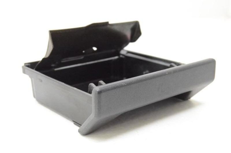 1987-1992 Toyota Supra MK3 Center Dash Ashtray