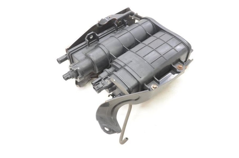 2016-2018 Mazda Miata ND Fuel Vapor Canister Evaporation Canister
