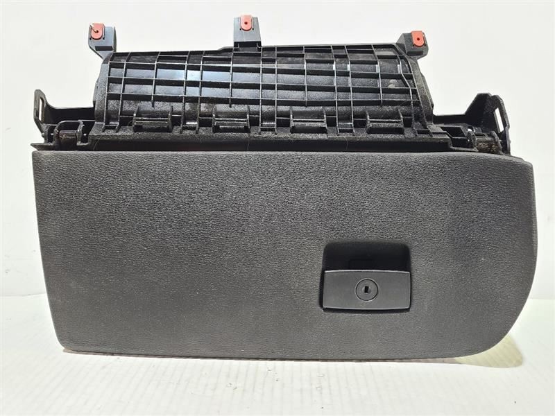 Glove Box Fits 2016 X4 569766