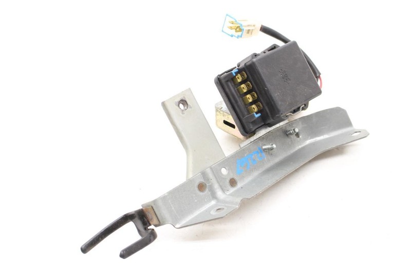 Wiper Amplifier Module Fits 82-83 280ZX 28890P7900