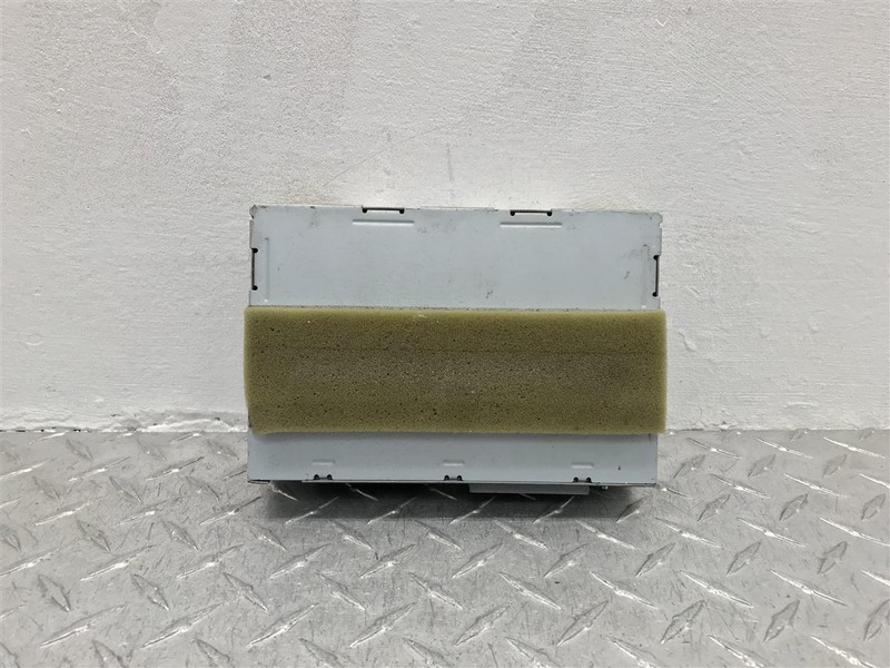 2002 CADILLAC ESCALADE ONSTAR GPS RECIEVER OEM 9380799