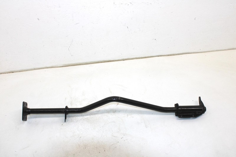 98 Polaris Xc 600 Oem Steering Column 1823188-067 SP151